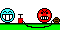 rest (107).gif